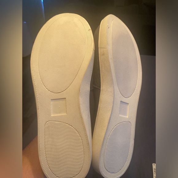 Mens slide on shoes size 13 outbound. Casual beach minimalist wedding festival - Picture 2 of 3